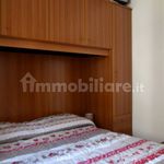 Rent 2 bedroom apartment of 40 m² in Ovindoli