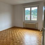 Rent 5 bedroom apartment of 120 m² in Le Locle