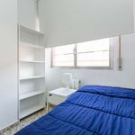 Habitación de 120 m² en Granada