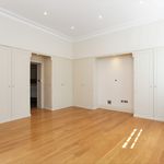 Rent 3 bedroom apartment in The Square Mile