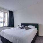 Huur 1 slaapkamer appartement van 85 m² in Uitgeest