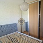 Rent 2 bedroom apartment of 58 m² in Selmice