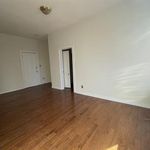 Rent 1 bedroom apartment in 101/103