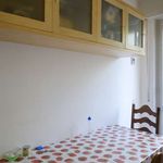 Camera di 140 m² a Milano