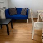 Rent a room of 127 m² in cologne
