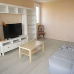 Appartement de 32 m² avec 1 chambre(s) en location à Dijon