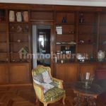 Rent 3 bedroom house of 60 m² in Palermo