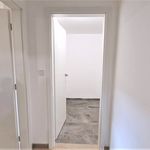 Rent 1 bedroom apartment of 50 m² in Prague