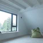 Miete 4 Schlafzimmer wohnung von 125 m² in Bremen