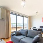 Rent 3 bedroom apartment of 100 m² in Auderghem