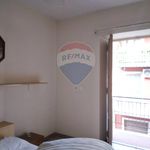 Rent 3 bedroom apartment of 82 m² in Castelforte