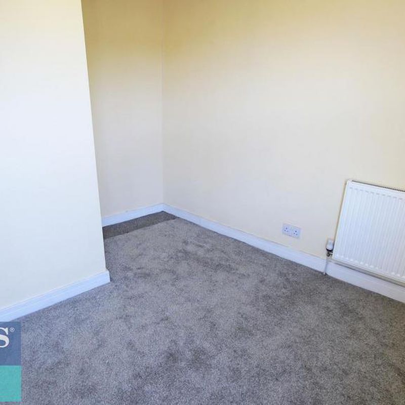 2 bedroom house to rent Bowling