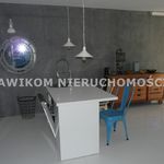Wynajmij 1 sypialnię apartament z 37 m² w Skierniewice