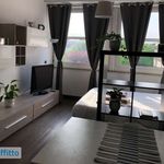 Rent 2 bedroom apartment of 90 m² in Torino