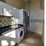 Rent 3 bedroom apartment of 145 m² in Sevilla
