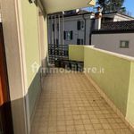 Rent 4 bedroom apartment of 100 m² in Tarvisio