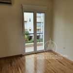 Rent 4 bedroom apartment of 20700 m² in Glyfada