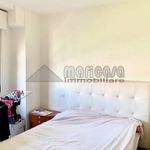 Rent 3 bedroom apartment of 110 m² in Ferrara