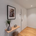 Rent 5 bedroom apartment of 118 m² in Derendingen
