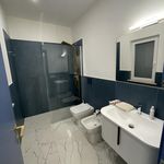 Rent 3 bedroom house of 200 m² in San Felice Circeo