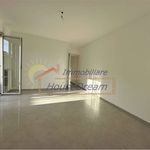 Rent 2 bedroom apartment of 70 m² in Arona