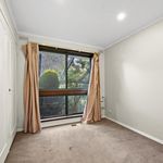 Rent 4 bedroom house in Ballarat North