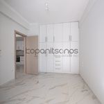Ενοικίαση 1 υπνοδωμάτια διαμέρισμα από 53 m² σε Ovria