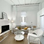 Rent 2 bedroom apartment of 62 m² in Valencia