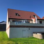 Rent 4 bedroom house of 130 m² in Avesnes-le-Comte