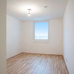 Miete 2 Schlafzimmer wohnung von 53 m² in Wien