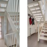 Rent 4 bedroom house of 147 m² in Eindhoven