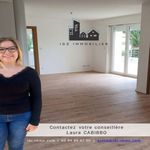 Rent 1 bedroom apartment in Saint-Louis