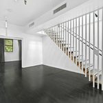 Rent 2 bedroom house of 185 m² in New York City