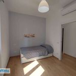 Rent 4 bedroom house of 96 m² in Finale Ligure