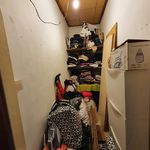 Rent 2 bedroom house in Mons