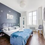 Rent a room of 44 m² in Nantes