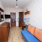 Wynajmij 3 sypialnię apartament z 63 m² w Goleniów