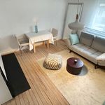 Rent 2 bedroom apartment of 30 m² in Stuttgart