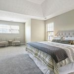Rent 4 bedroom house of 263 m² in Gwinnett - GA