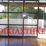 Rent 2 bedroom apartment of 98 m² in Kifissia