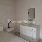 3-room flat via del Mediterraneo, Triscina, Castelvetrano