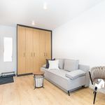 Wynajmij 1 sypialnię apartament z 27 m² w Zabrze