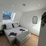 Miete 2 Schlafzimmer wohnung von 60 m² in Karlsruhe
