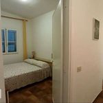 Rent 2 bedroom apartment of 65 m² in San Felice Circeo