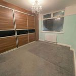 Rent 3 bedroom house in Newcastle upon Tyne