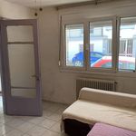 Rent 1 bedroom apartment of 74 m² in Anatoli
