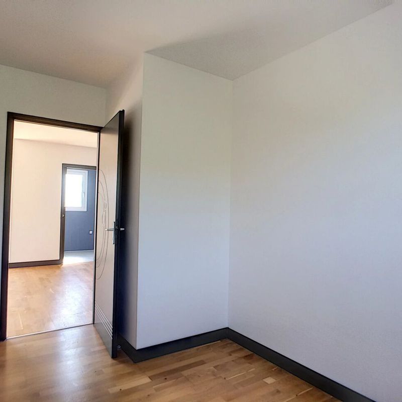 Louer appartement de 4 pièces 73 m² 800 € à Perpignan (66000) : une annonce Arthurimmo.com