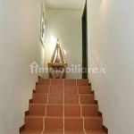 Rent 5 bedroom house of 80 m² in Marsala