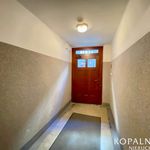 Wynajmij 4 sypialnię apartament z 57 m² w Katowice