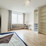 Rent 1 bedroom apartment of 15 m² in Dortmund